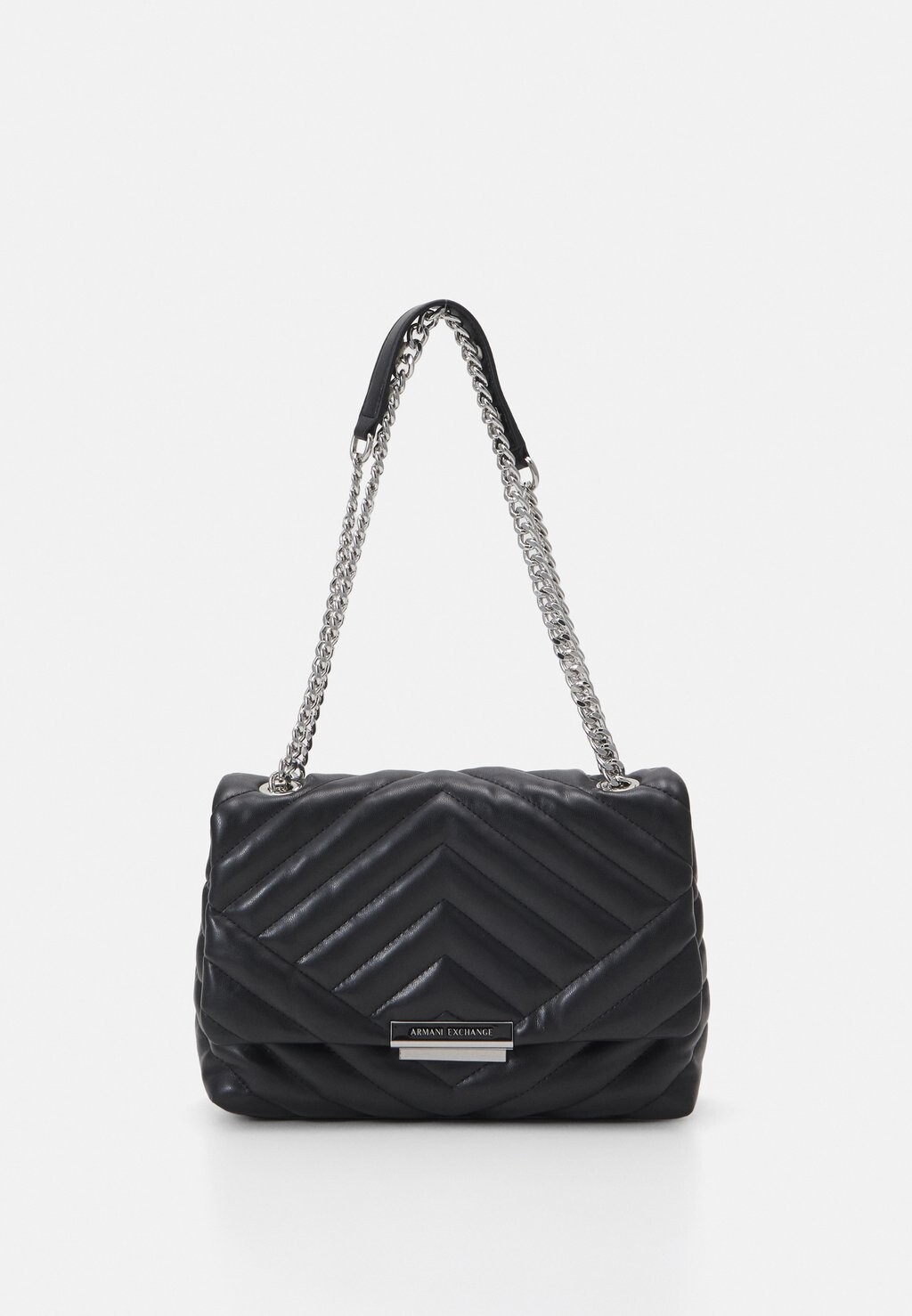 Сумка через плечо CROSSBODY WOMANS Armani Exchange, цвет black, Черный, Сумка через плечо CROSSBODY WOMANS Armani Exchange, цвет black
Сумка через плечо CROSSBODY WOMANS Armani Exchange, цвет black, Черный, Сумка через плечо CROSSBODY WOMANS Armani Exchange, цвет black