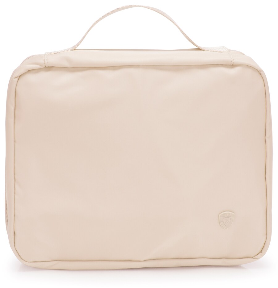 Сумка для туалетных принадлежностей Heys, нюд
Сумка для туалетных принадлежностей Heys, нюд