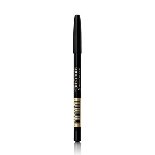 Точная подводка для глаз № 020 — черный, 1,2 г Max Factor, Masterpiece Kohl Kajal
Точная подводка для глаз № 020 — черный, 1,2 г Max Factor, Masterpiece Kohl Kajal