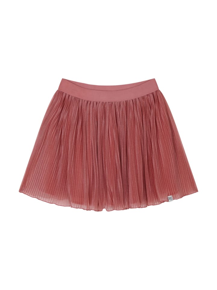 Юбка Noppies, цвет raspberry 
Юбка Noppies, цвет raspberry