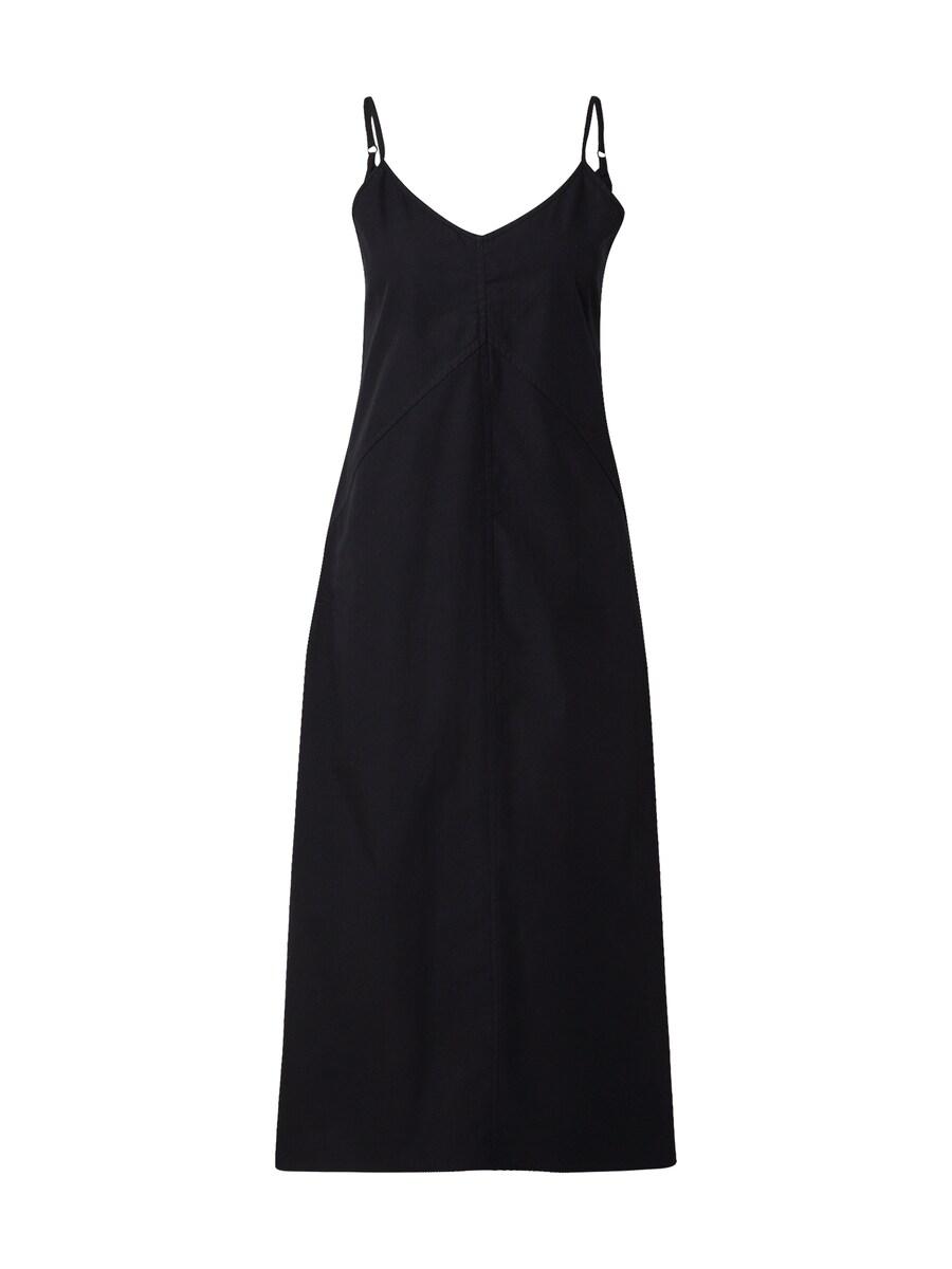 Платье LTB DOFOMO, черный
Платье LTB DOFOMO, черный