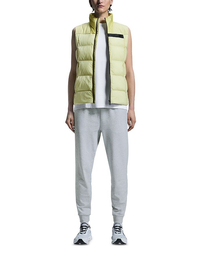 Джоггеры для движения On, серый
Джоггеры для движения On, серый