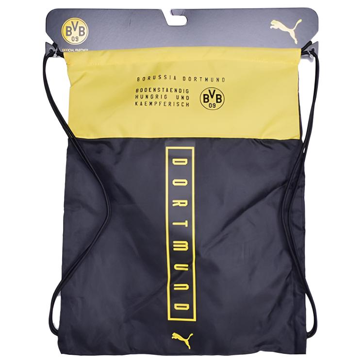 PUMA Сумка через плечо, Polyester, Unisex, Black & Yellow
PUMA Сумка через плечо, Polyester, Unisex, Black & Yellow