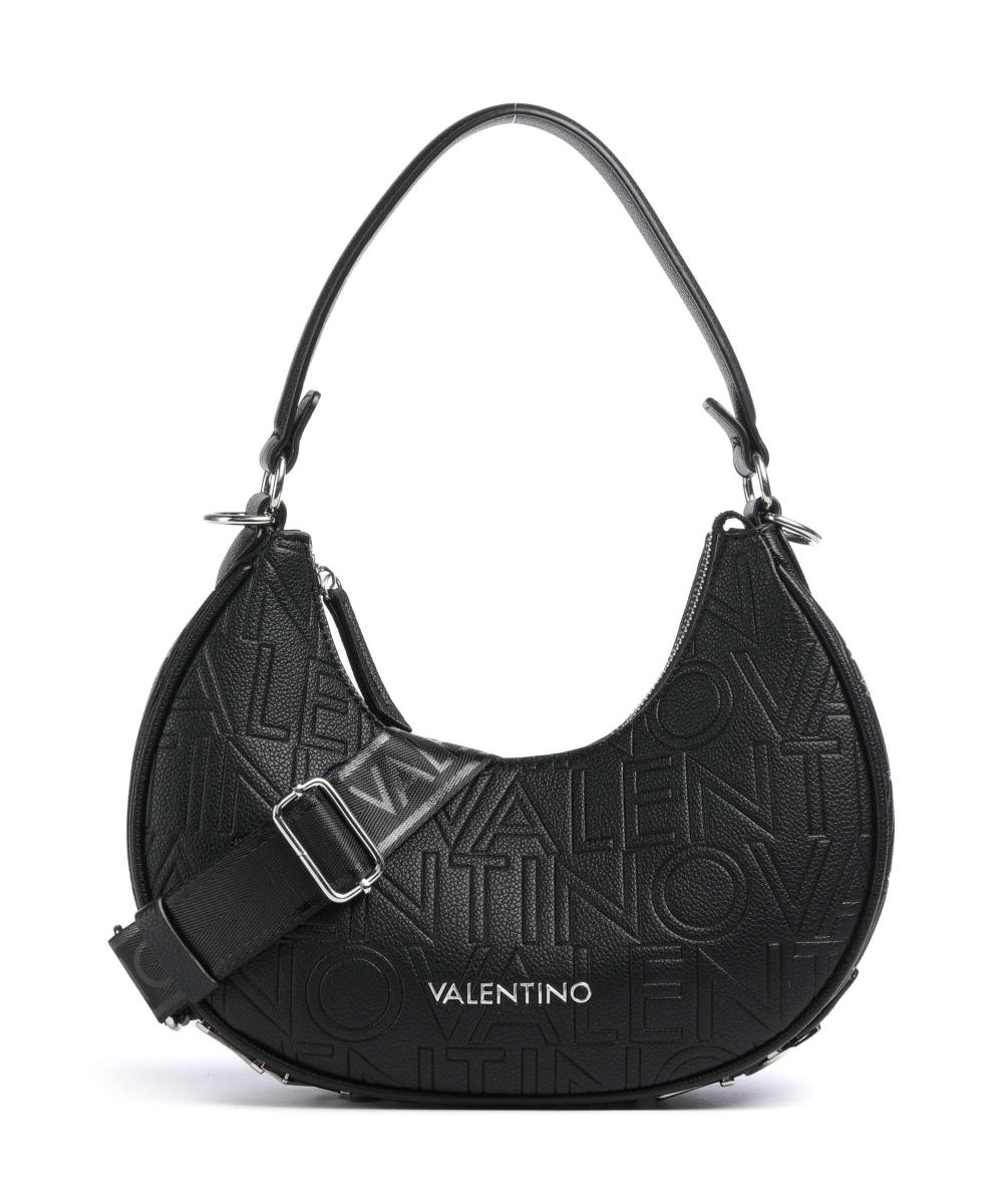 Сумка через плечо Shelby из искусственной кожи Valentino Bags, черный
Сумка через плечо Shelby из искусственной кожи Valentino Bags, черный