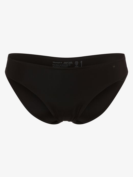 Тай Triumph, черный
Тай Triumph, черный