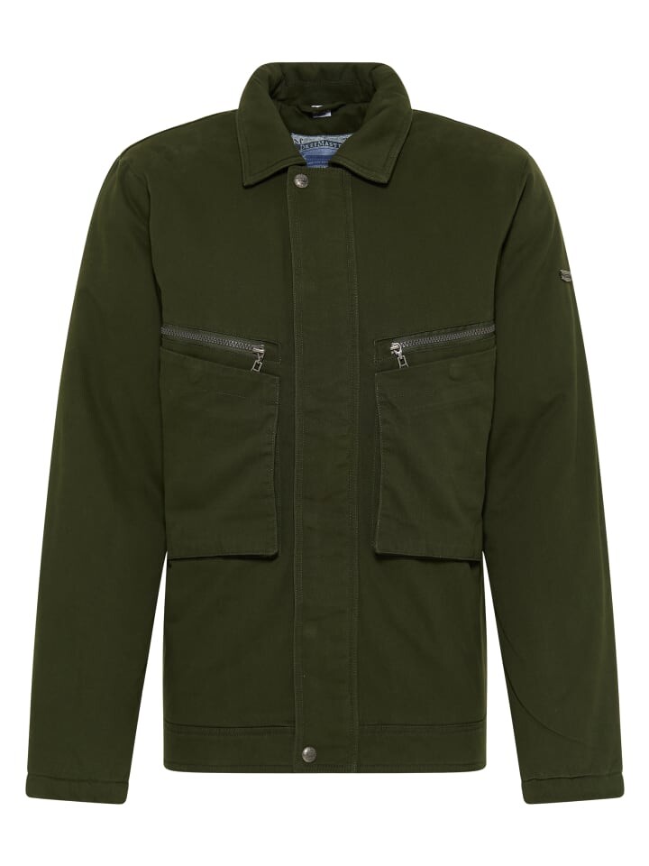 Зимняя куртка DreiMaster, цвет tannengrün, Бежевый, Зимняя куртка DreiMaster, цвет tannengrün 
Зимняя куртка DreiMaster, цвет tannengrün, Бежевый, Зимняя куртка DreiMaster, цвет tannengrün