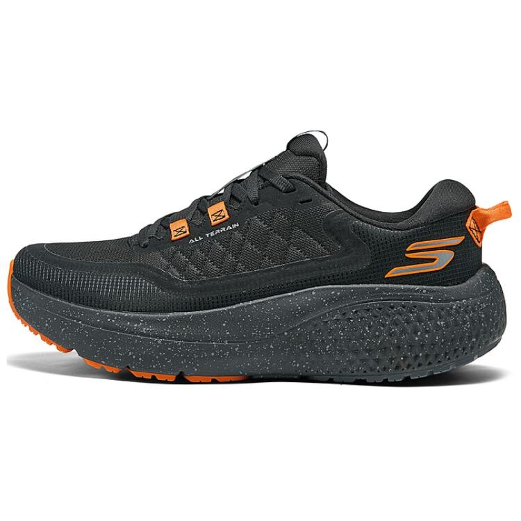 Кроссовки мужские MEN"S GO Running Shoes Men Low-Top Black/Orange Skechers, Черный, Кроссовки мужские MEN"S GO Running Shoes Men Low-Top Black/Orange Skechers
Кроссовки мужские MEN"S GO Running Shoes Men Low-Top Black/Orange Skechers, Черный, Кроссовки мужские MEN"S GO Running Shoes Men Low-Top Black/Orange Skechers