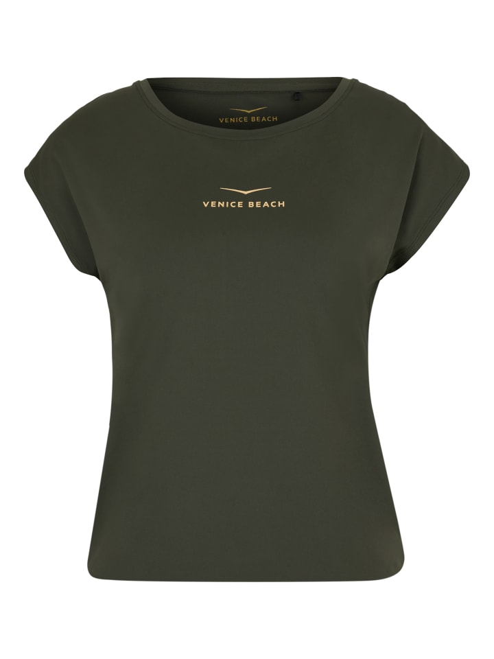 Футболка VB Wonder из сосны Venice Beach
Футболка VB Wonder из сосны Venice Beach