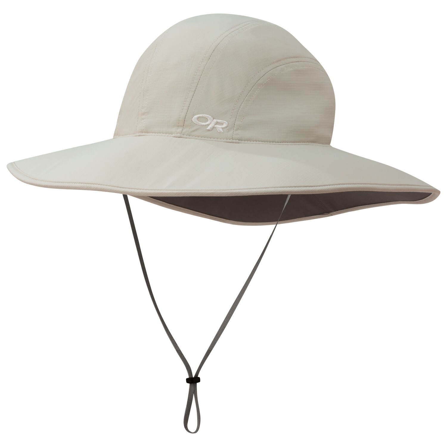 Шляпа Outdoor Research Oasis Sun Hat, песочный
Шляпа Outdoor Research Oasis Sun Hat, песочный