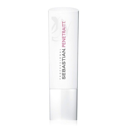 Профессиональный кондиционер Penetraitt 250 мл, Sebastian
Профессиональный кондиционер Penetraitt 250 мл, Sebastian