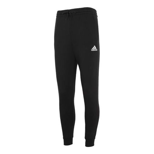 Спортивные брюки adidas M Feelcozy Pant HL2236
Спортивные брюки adidas M Feelcozy Pant HL2236