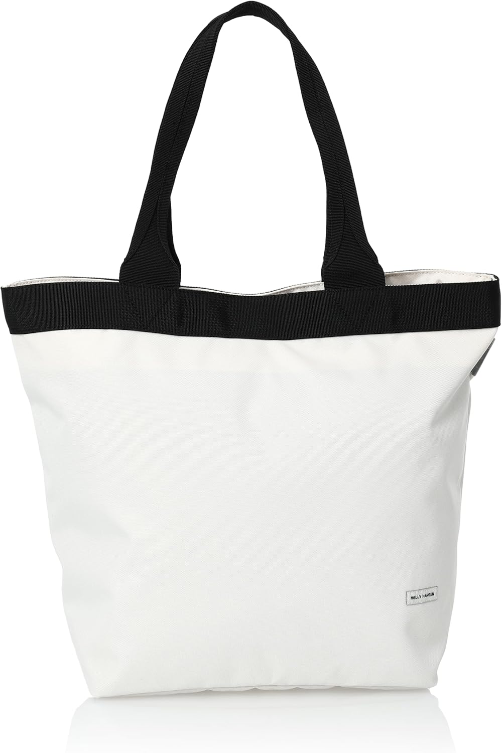 Сумка-шоппер Helly-Hansen Helly Hansen, Ivory
Сумка-шоппер Helly-Hansen Helly Hansen, Ivory