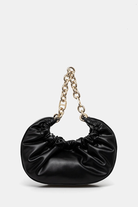 Сумка Twinset, черный
Сумка Twinset, черный