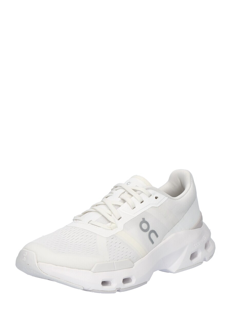 Кроссовки On Running Cloudpulse, белый
Кроссовки On Running Cloudpulse, белый