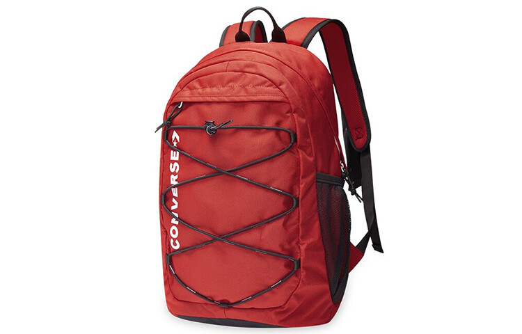 Рюкзак Converse унисекс, Red, Красный, Рюкзак Converse унисекс, Red
Рюкзак Converse унисекс, Red, Красный, Рюкзак Converse унисекс, Red