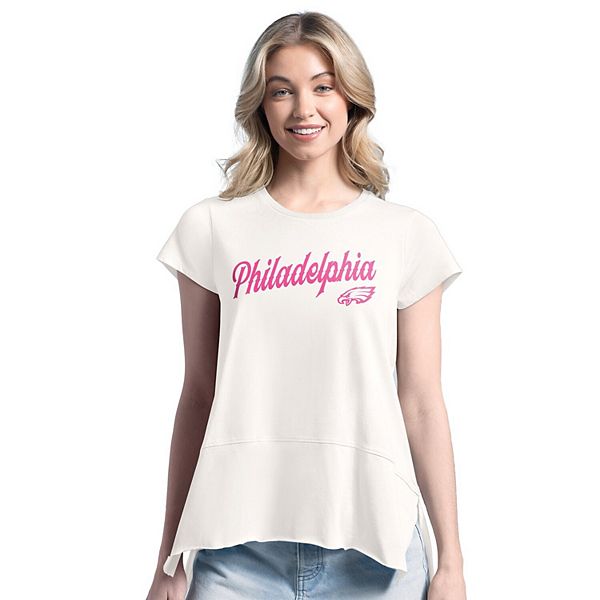 Женская зеленая футболка philadelphia eagles gametime is paradise Margaritaville, Зеленый, Женская зеленая футболка philadelphia eagles gametime is paradise Margaritaville
Женская зеленая футболка philadelphia eagles gametime is paradise Margaritaville, Зеленый, Женская зеленая футболка philadelphia eagles gametime is paradise Margaritaville
