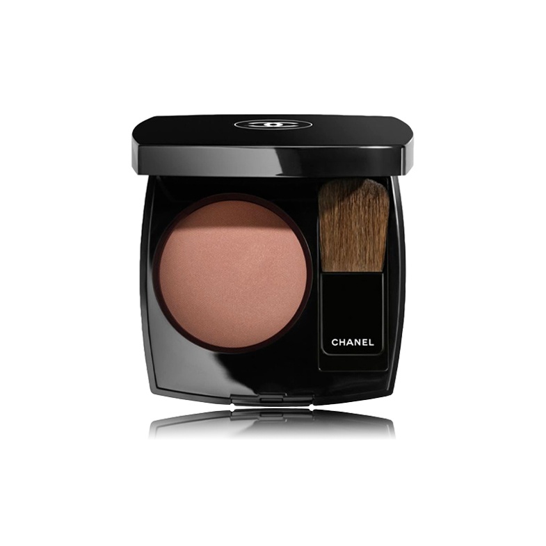 Активный портативный блаш для коррекции тона кожи, контуринга, осветления, выравнивания тона, естественного цвета лица 3.5g/6g CHANEL
Активный портативный блаш для коррекции тона кожи, контуринга, осветления, выравнивания тона, естественного цвета лица 3.5g/6g CHANEL