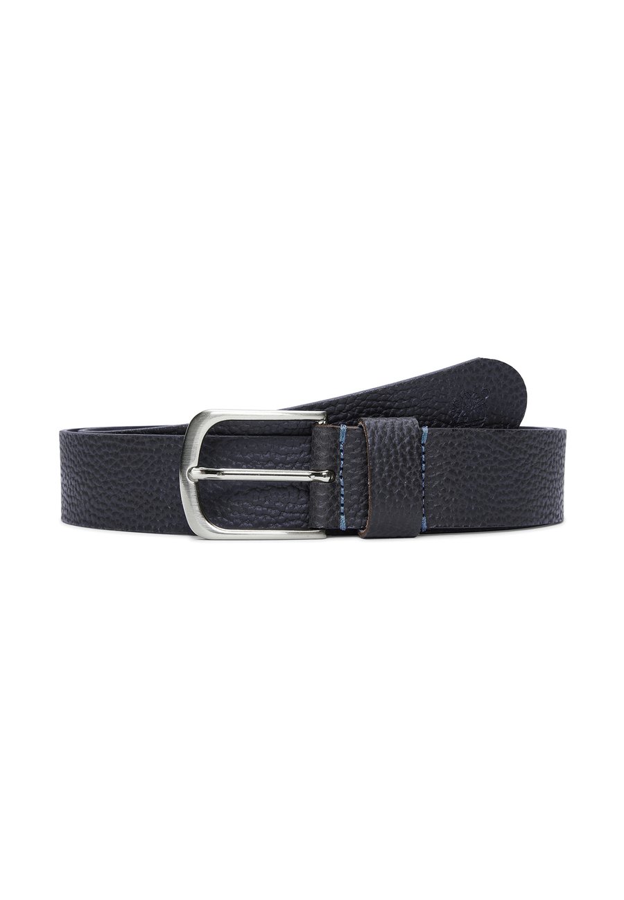 Ремень Timberland EMBOSSED, Dark Blue
Ремень Timberland EMBOSSED, Dark Blue