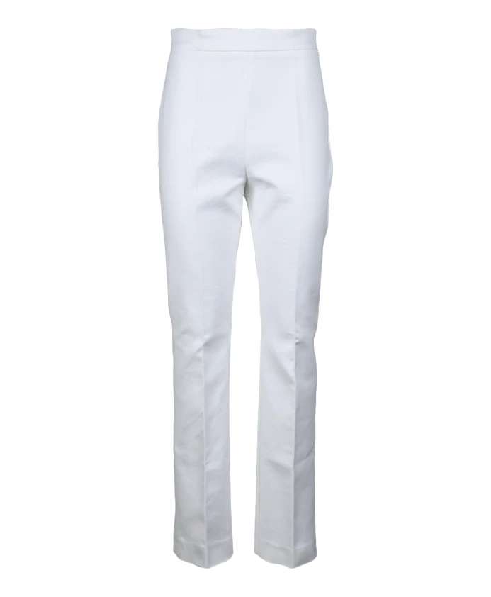 Брюки Sportmax, белый
Брюки Sportmax, белый