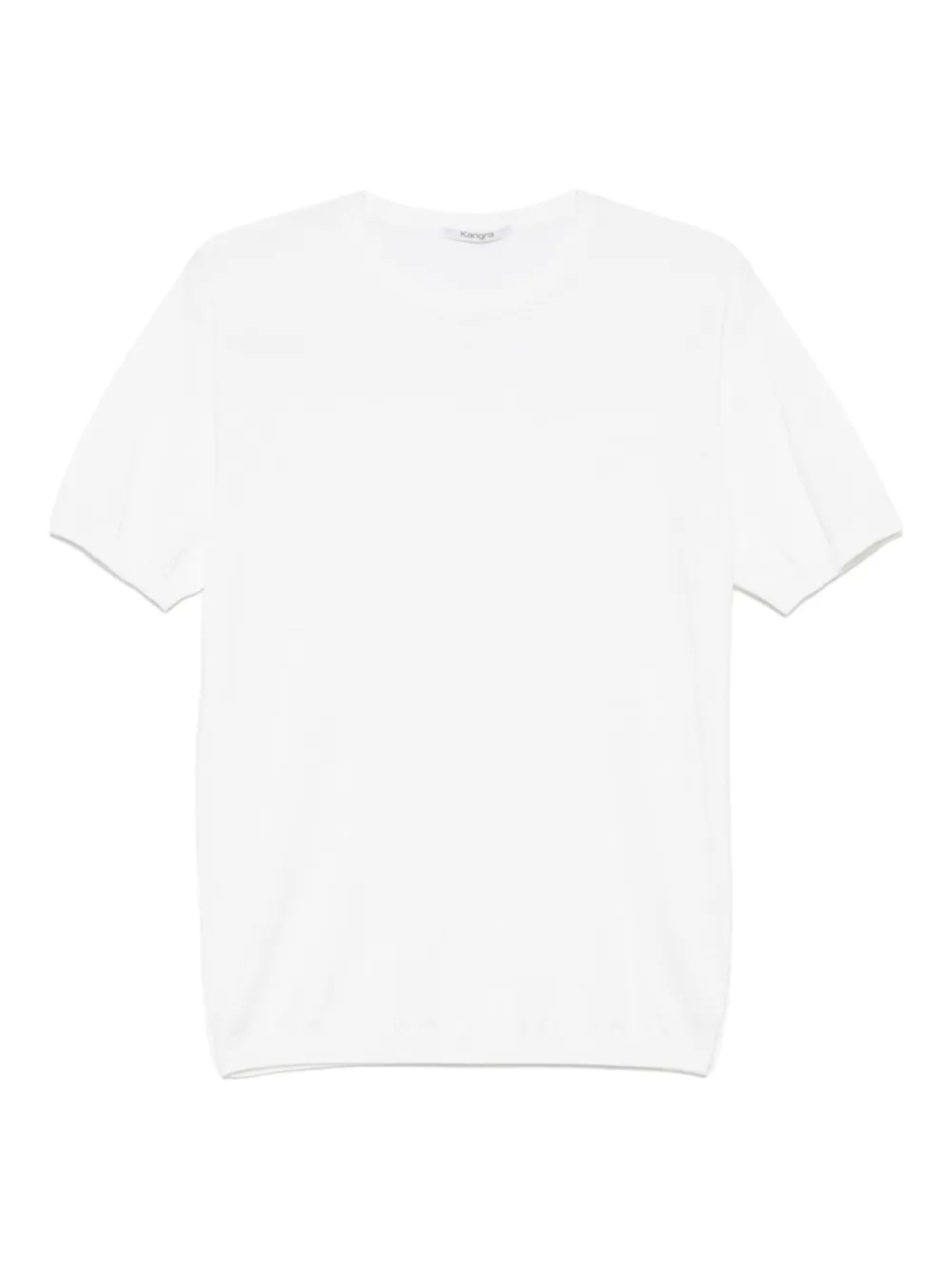 Футболка тонкой вязки Kangra, нейтральный
Футболка тонкой вязки Kangra, нейтральный