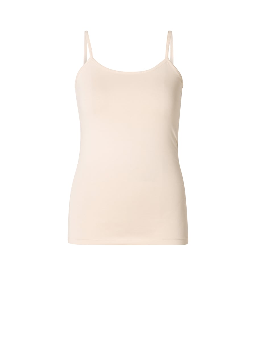 Топ BASE LEVEL, бежевый
Топ BASE LEVEL, бежевый