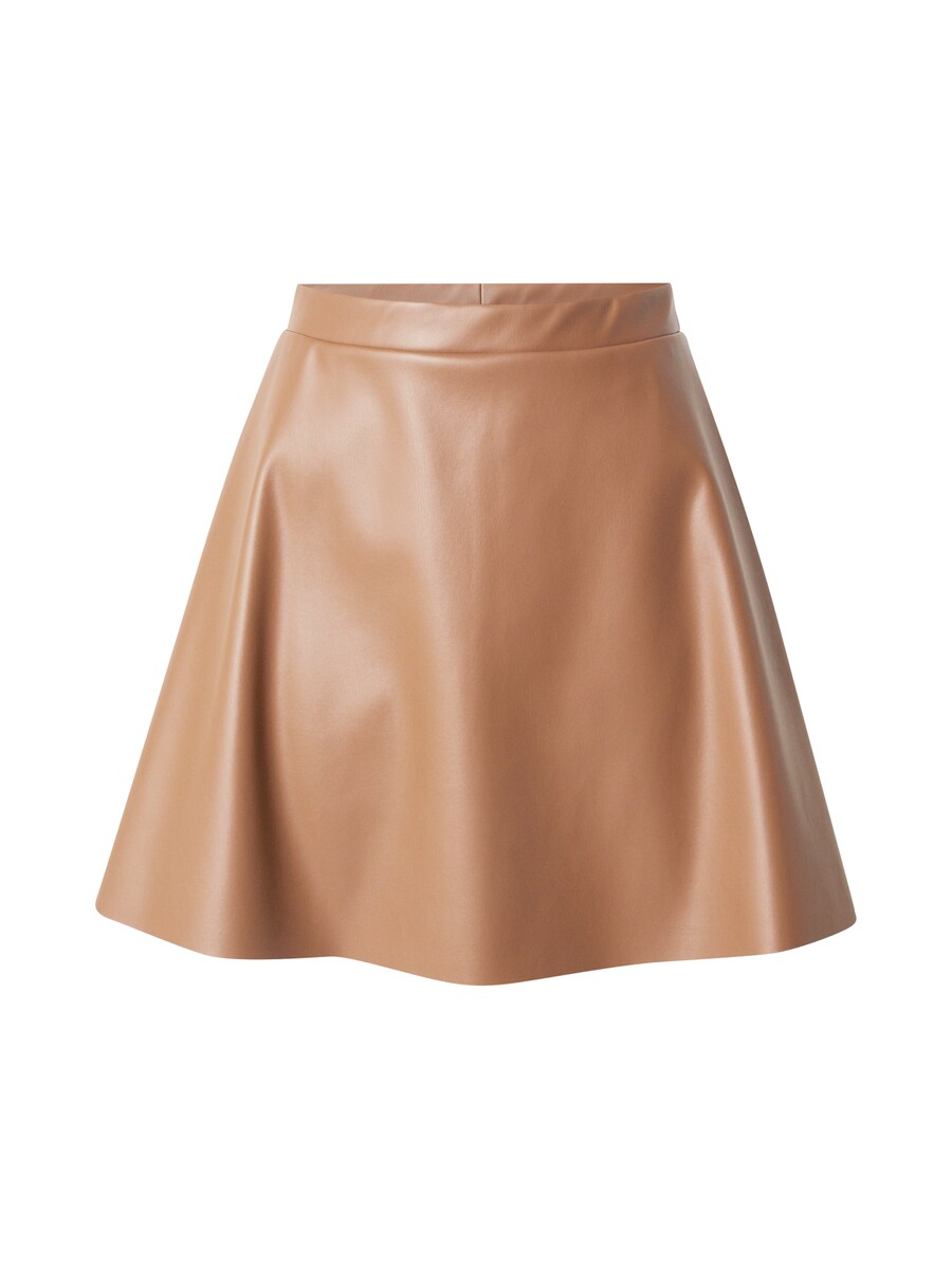 Юбка ABOUT YOU Lulu, коричневый
Юбка ABOUT YOU Lulu, коричневый