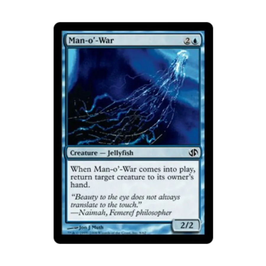 CCG Военный корабль (C), MTG - Duel Decks - Jace vs. Chandra
CCG Военный корабль (C), MTG - Duel Decks - Jace vs. Chandra