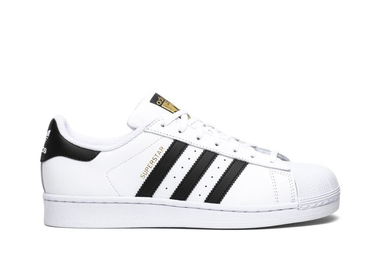 Кроссовки Adidas Superstar 'White Black', белый, Белый;серый, Кроссовки Adidas Superstar 'White Black', белый
Кроссовки Adidas Superstar 'White Black', белый, Белый;серый, Кроссовки Adidas Superstar 'White Black', белый