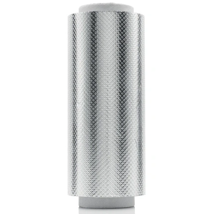 Xan Pro Алюминиевый Экстра Волнистый Рулон Xanitalia Pro
Xan Pro Алюминиевый Экстра Волнистый Рулон Xanitalia Pro