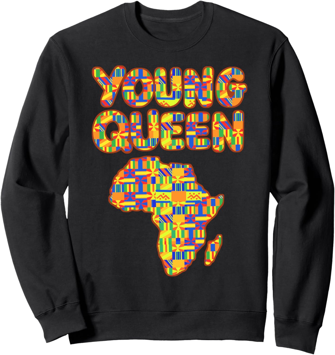 Детская толстовка с узором Кенте для девочек и юных королев, июнь, для подростков, черная Black History Month African American Pride Gifts, Черный, Детская толстовка с узором Кенте для девочек и юных королев, июнь, для подростков, черная Black History Mon
Детская толстовка с узором Кенте для девочек и юных королев, июнь, для подростков, черная Black History Month African American Pride Gifts, Черный, Детская толстовка с узором Кенте для девочек и юных королев, июнь, для подростков, черная Black History Mon