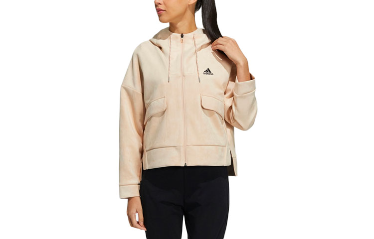 Adidas Куртка женская красная розовая, Red Pink
Adidas Куртка женская красная розовая, Red Pink