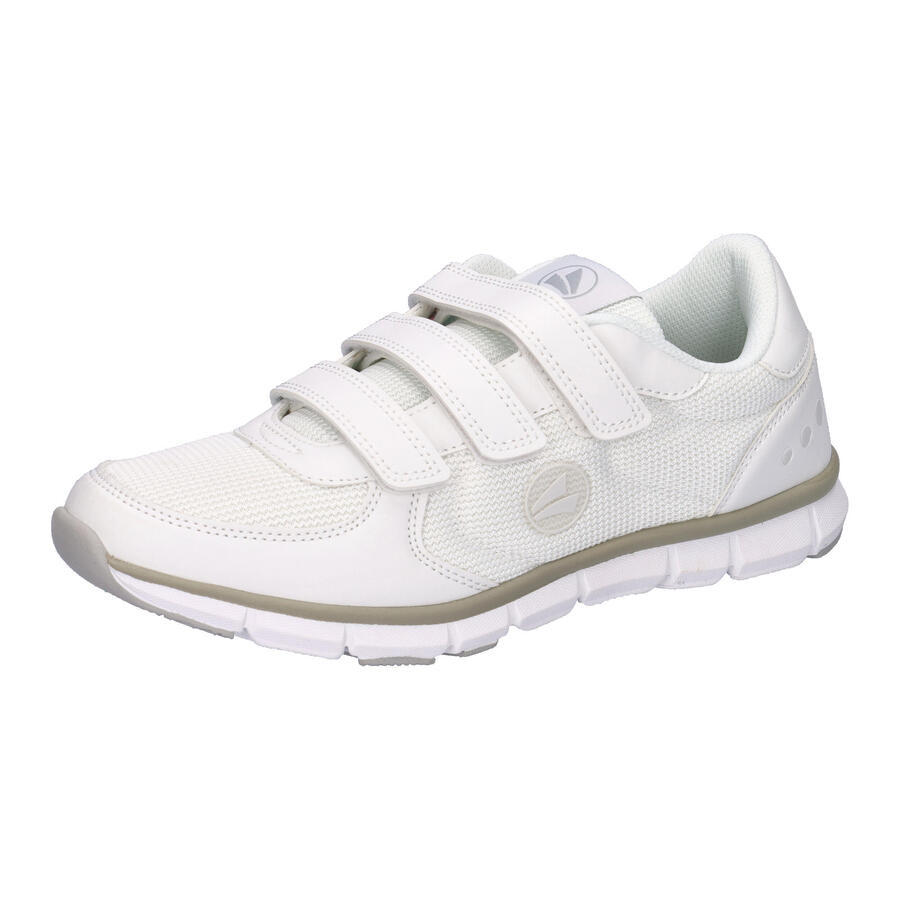 Кроссовки Jako Unisex Leisure Shoes Comfort Mesh 5401
Кроссовки Jako Unisex Leisure Shoes Comfort Mesh 5401