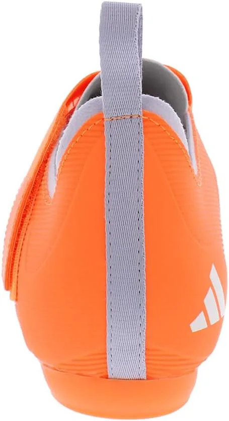 Мужские кроссовки для велотренажера Adidas, белый/красный
Мужские кроссовки для велотренажера Adidas, белый/красный