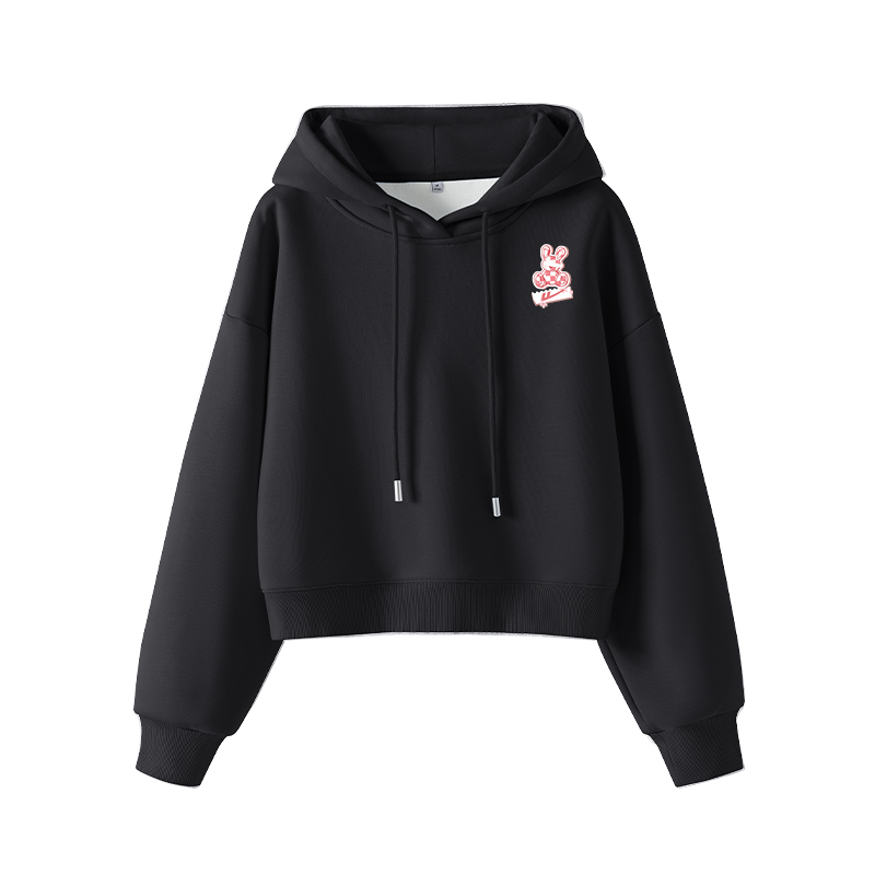 Футболка женская WARRIOR, вишнево-красная
Футболка женская WARRIOR, вишнево-красная