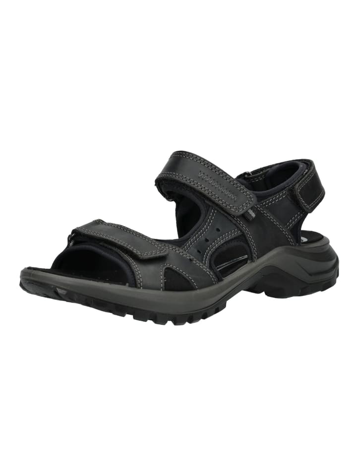 Сандалии для пешего туризма и треккинга Imac
Сандалии для пешего туризма и треккинга Imac