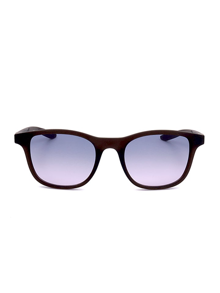 Солнцезащитные очки Nike
Солнцезащитные очки Nike