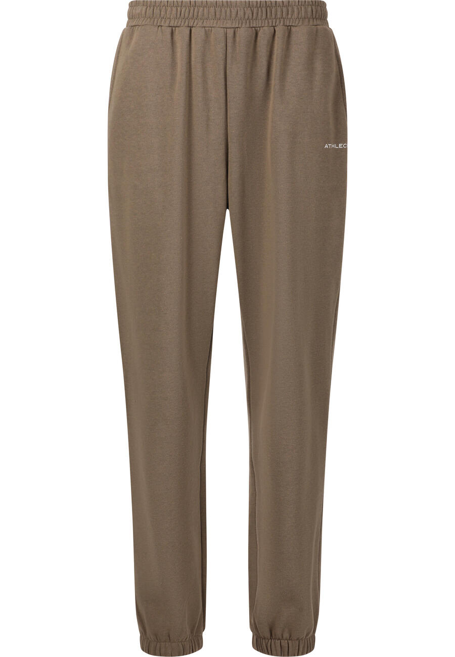 ATHLECIA Спортивные штаны Аткинса
ATHLECIA Спортивные штаны Аткинса