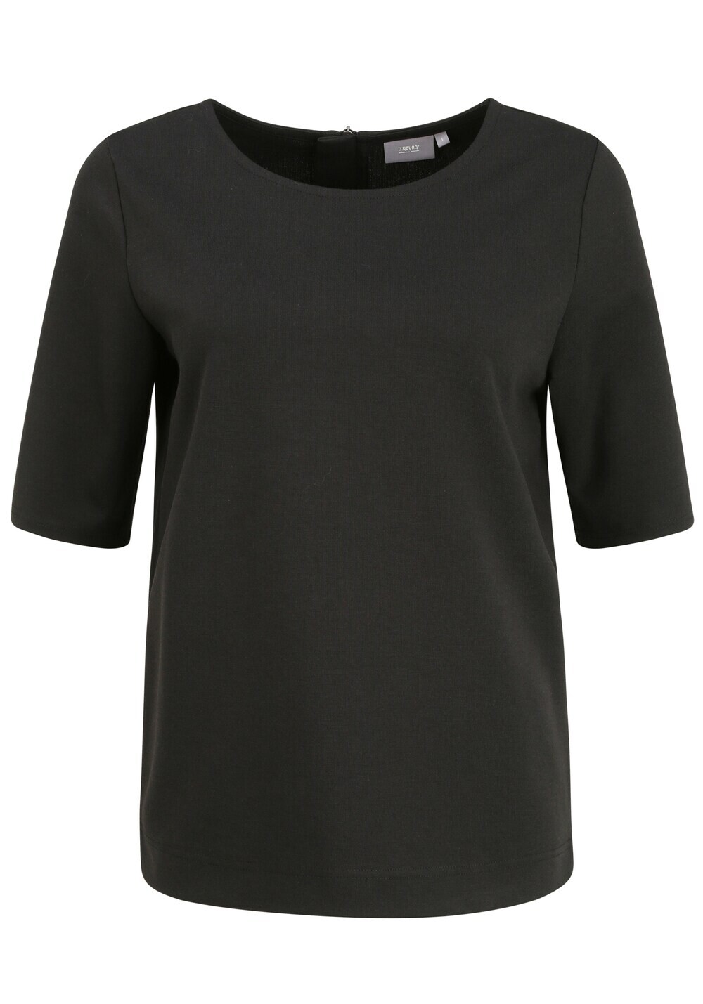 Рубашка B.Young Rizetta, черный
Рубашка B.Young Rizetta, черный