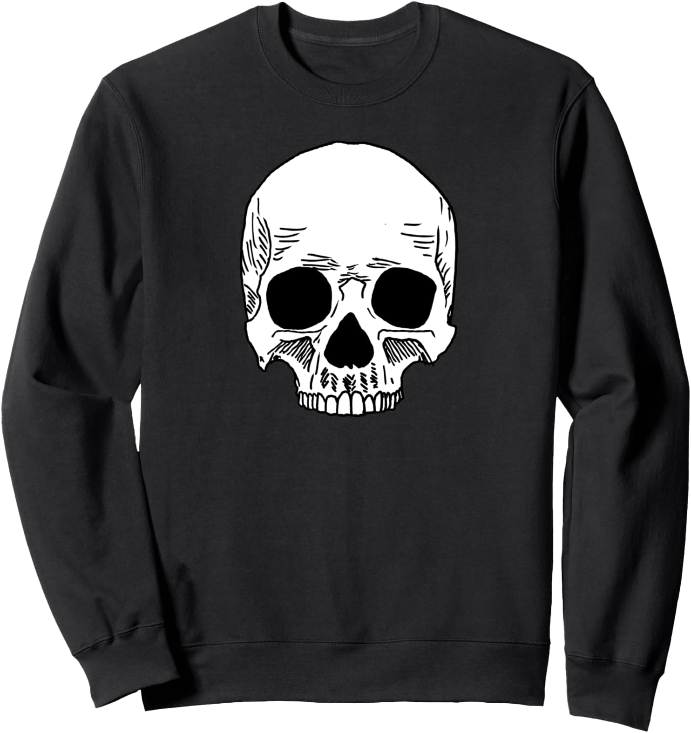 Толстовка с изображением белого черепа и скелета в стиле пастельной готики на Хэллоуин Creepy Skulls, Белый, Толстовка с изображением белого черепа и скелета в стиле пастельной готики на Хэллоуин Creepy Skulls
Толстовка с изображением белого черепа и скелета в стиле пастельной готики на Хэллоуин Creepy Skulls, Белый, Толстовка с изображением белого черепа и скелета в стиле пастельной готики на Хэллоуин Creepy Skulls