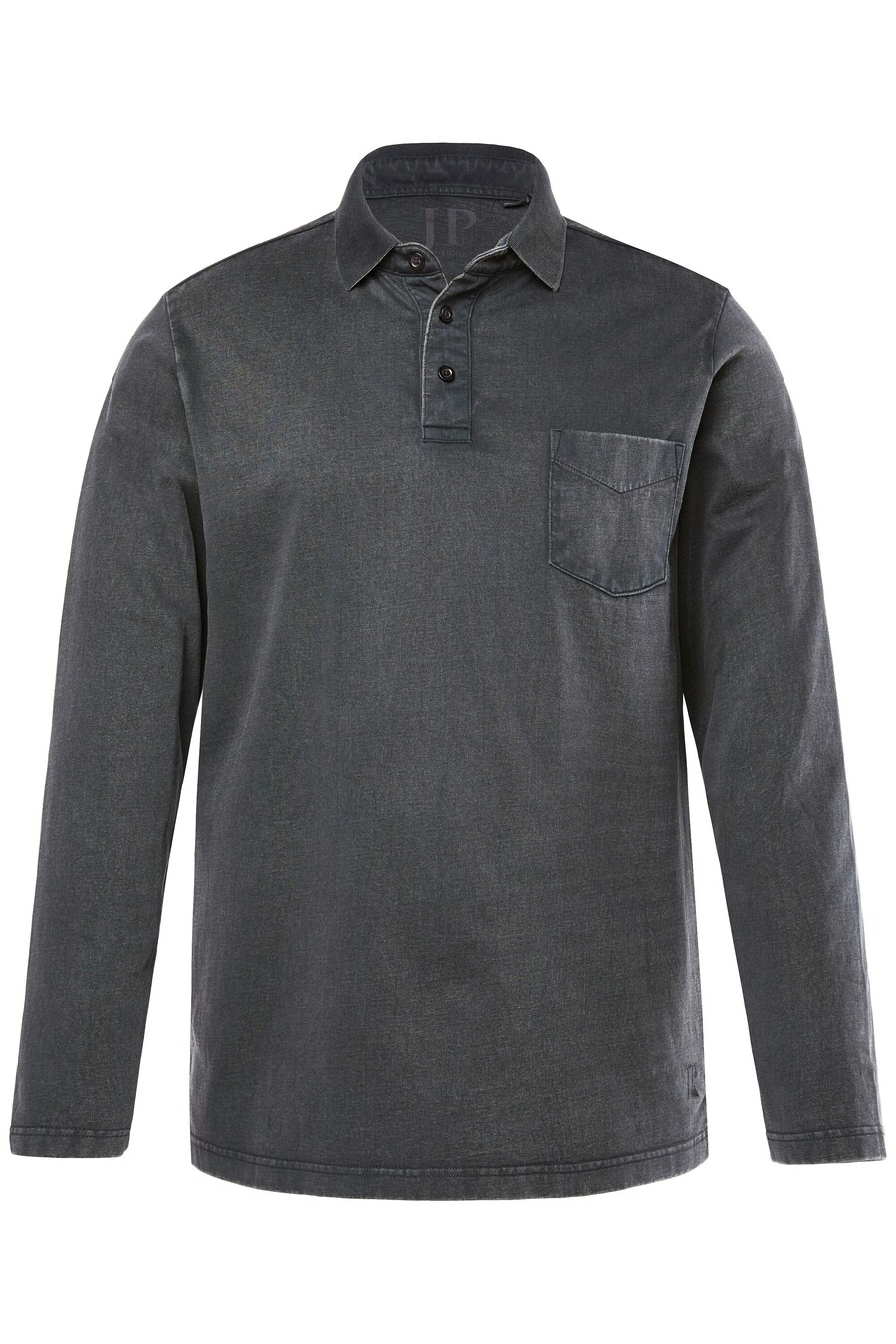 Футболка JP1880, Anthracite 
Футболка JP1880, Anthracite