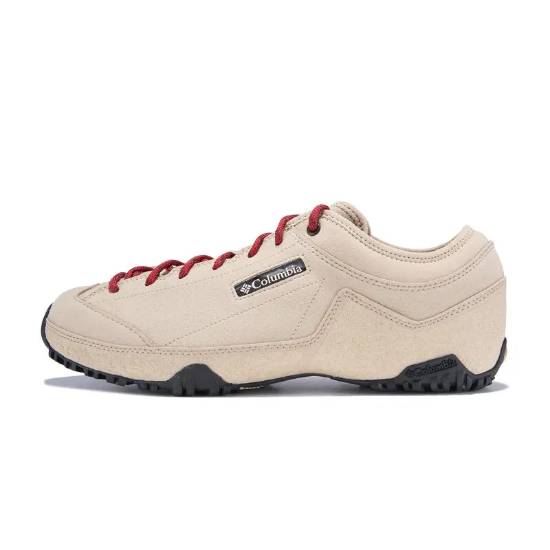 Кроссовки мужские с низким верхом цвета хаки Columbia
Кроссовки мужские с низким верхом цвета хаки Columbia