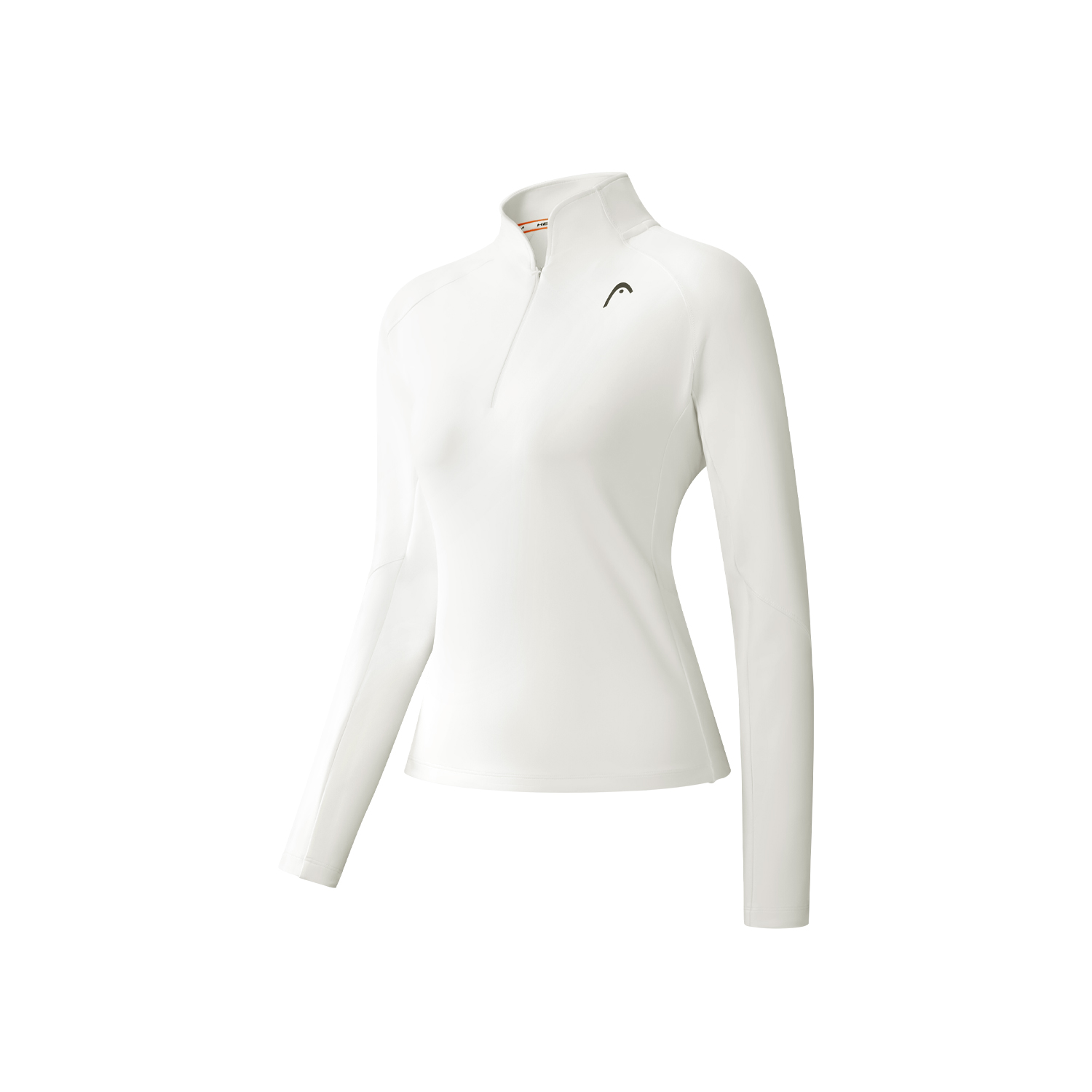 Футболка женская HEAD, светло-розовая, размер 12
Футболка женская HEAD, светло-розовая, размер 12