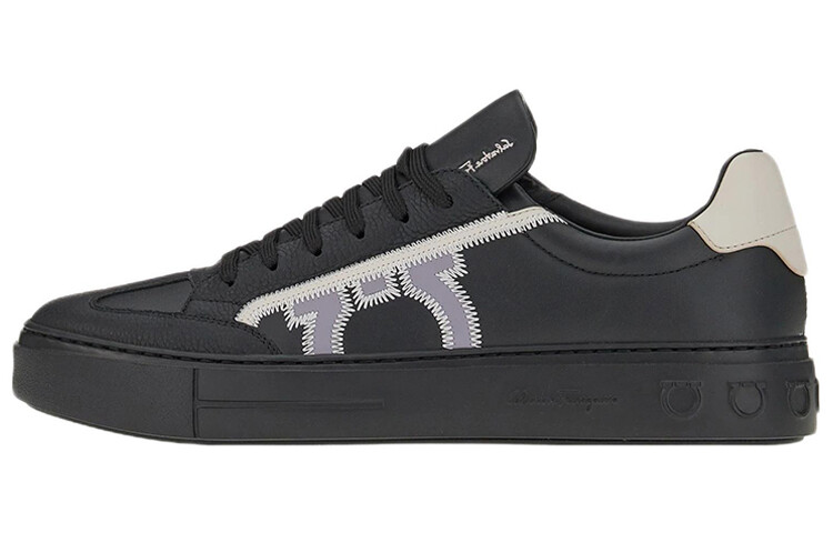 Мужская обувь для скейтбординга Ferragamo Gancini, Серый, Мужская обувь для скейтбординга Ferragamo Gancini
Мужская обувь для скейтбординга Ferragamo Gancini, Серый, Мужская обувь для скейтбординга Ferragamo Gancini