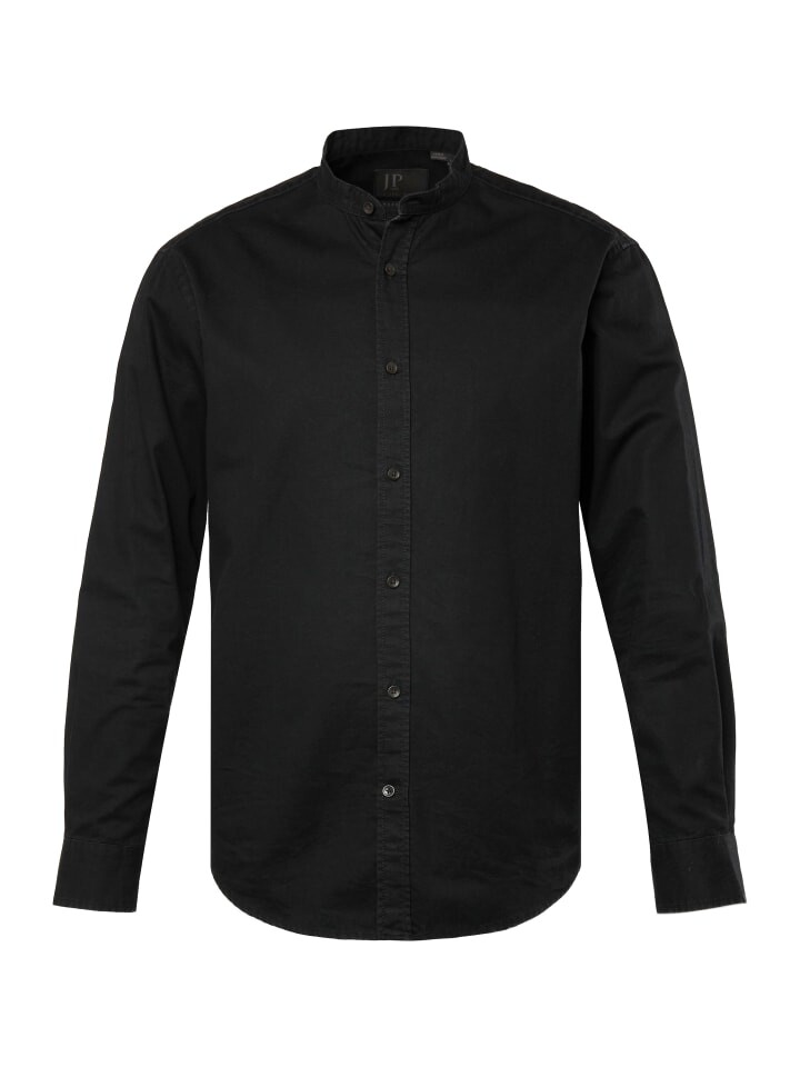 Рубашка JP1880, черный
Рубашка JP1880, черный