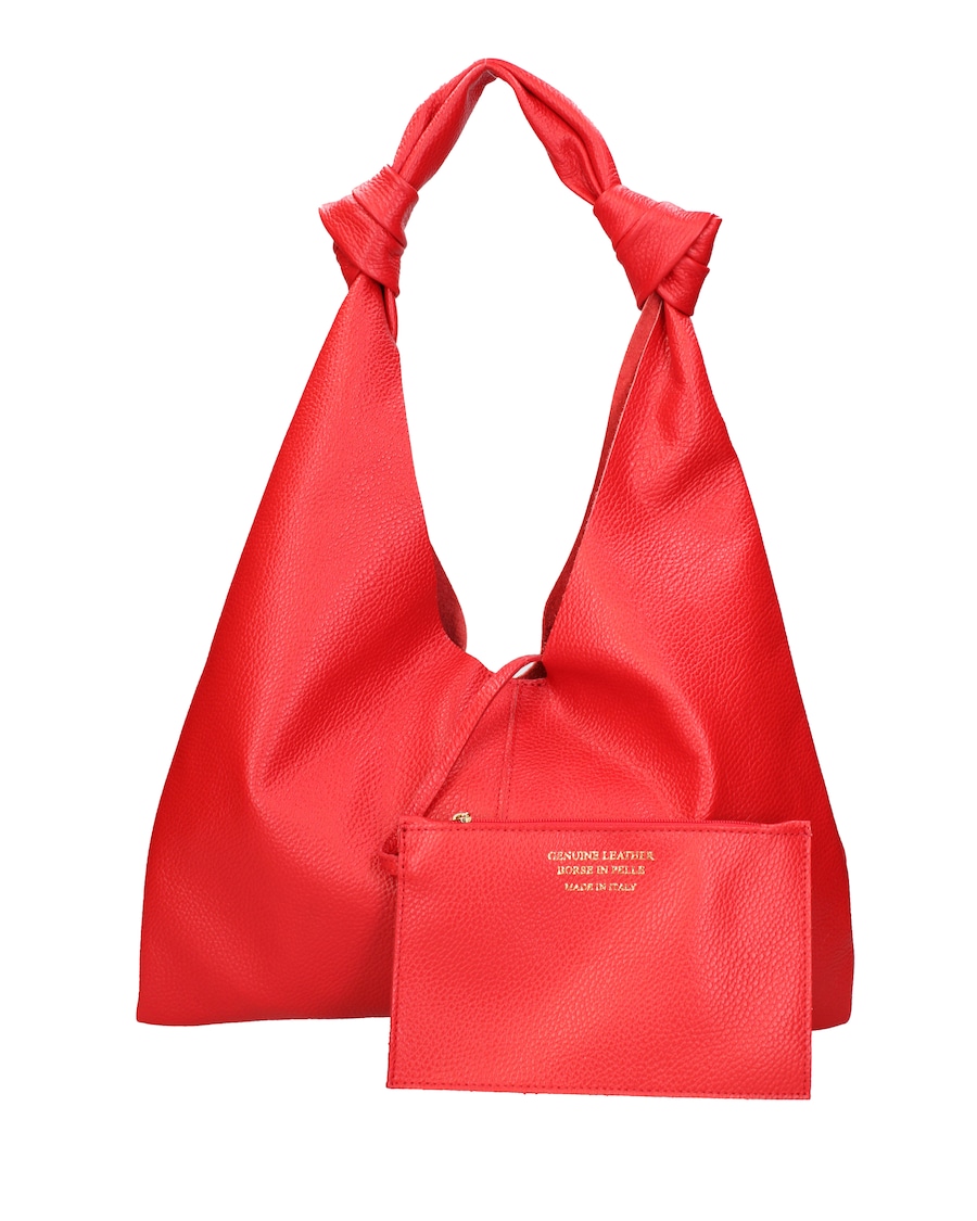 Сумка через плечо Viola Castellani, красный
Сумка через плечо Viola Castellani, красный