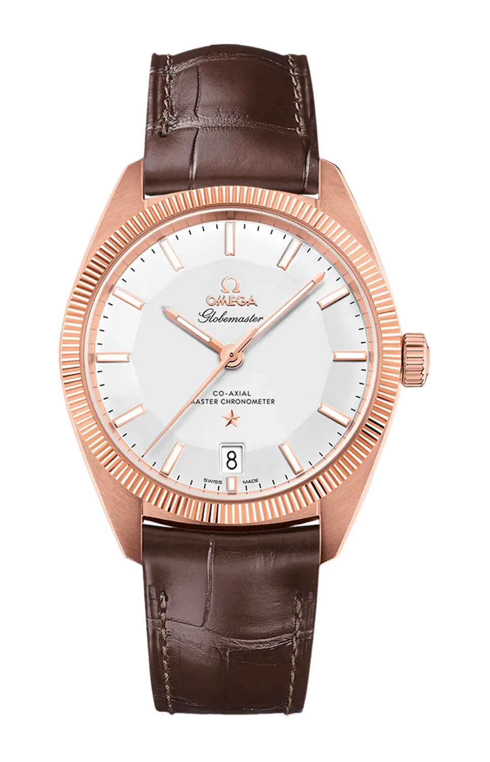 Часы globemaster master co axial sedna gold Omega
Часы globemaster master co axial sedna gold Omega