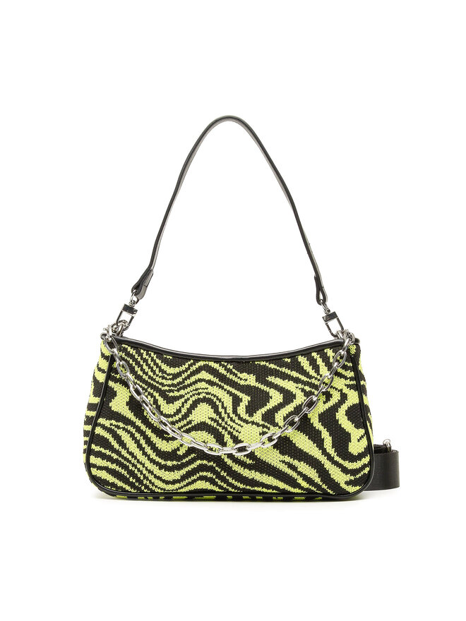 Сумка JENNY, зеленый
Сумка JENNY, зеленый