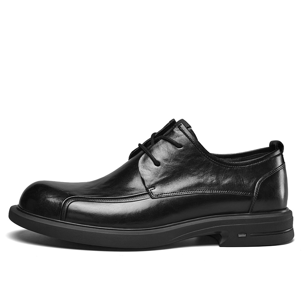 YEARCON Мужские повседневные туфли с низким верхом, коричневые
YEARCON Мужские повседневные туфли с низким верхом, коричневые