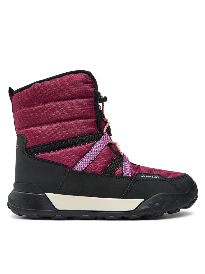 Ботильоны Geox planos Trekkyup J46M7F 0FU50 CP89B S Rosa, розовый
Ботильоны Geox planos Trekkyup J46M7F 0FU50 CP89B S Rosa, розовый