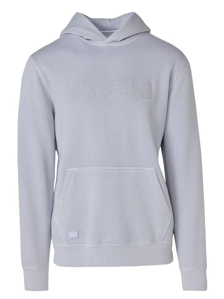 Толстовка KOROSHI, синий
Толстовка KOROSHI, синий